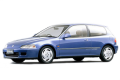 Honda Civic V Hatchback